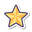 Review Stars